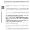 Atención a menores