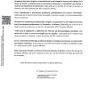 Experta en Género. Violencia.Rupturas complicadas