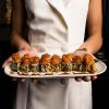 Fotografía Gastronomía
