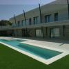 Obras Y Servicios Absolute Sl