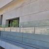 Obras Y Servicios Absolute Sl