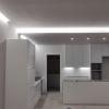 Obras Y Servicios Absolute Sl