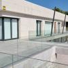 Obras Y Servicios Absolute Sl