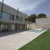 Obras Y Servicios Absolute Sl