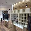 REFORMA TIENDA