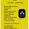 Reformas Integrales Jcr