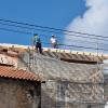 REHABILITACIÓN DE CUBIERTA