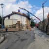 REHABILITACIÓN DE CUBIERTA
