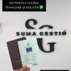 Suma Gestió