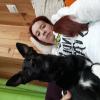 Belen