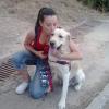Belen
