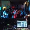 Frantxi.dj