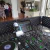 Frantxi.dj