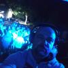 Frantxi.dj