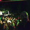 Frantxi.dj