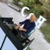 Frantxi.dj