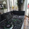 Frantxi.dj