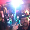 Frantxi.dj