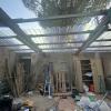 Obras G14