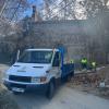 Obras G14