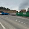 Obras G14