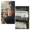 Cambio de Magnetotermico (PIA)