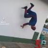 Show Spiderman