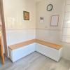Mueble cajonera