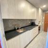 Reforma cocina