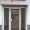 Raco Cerrajeros Granada