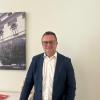 Enrique Marco Asesor Financiero
