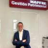 Enrique Marco Asesor Financiero