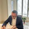 Enrique Marco Asesor Financiero
