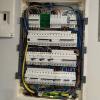 Vargas Electricidad