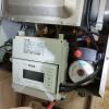 Vargas Electricidad