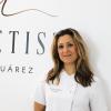 Tu Dietista En Málaga  Consulta Dietética Sara Suárez