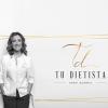 Tu Dietista En Málaga  Consulta Dietética Sara Suárez
