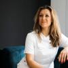 Tu Dietista En Málaga  Consulta Dietética Sara Suárez
