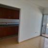 Scral Group Reformas Y Construcciones.