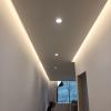Scral Group Reformas Y Construcciones.