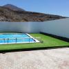 Scral Group Reformas Y Construcciones.