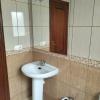 Scral Group Reformas Y Construcciones.