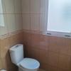 Scral Group Reformas Y Construcciones.