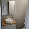 Scral Group Reformas Y Construcciones.