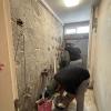 Scral Group Reformas Y Construcciones.