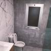 Scral Group Reformas Y Construcciones.