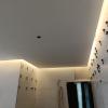 Scral Group Reformas Y Construcciones.