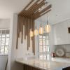Scral Group Reformas Y Construcciones.
