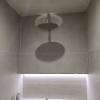 Scral Group Reformas Y Construcciones.