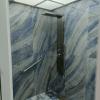 Scral Group Reformas Y Construcciones.